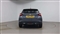 Nissan Micra Image 9