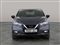 Nissan Micra Image 4