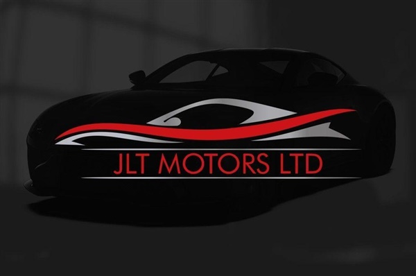 Large image for the Used Nissan Micra