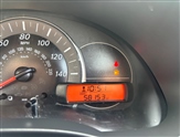 Used Nissan Micra