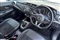Nissan Micra Image 8