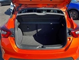 Nissan Micra Image 5