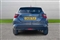 Nissan Micra Image 4