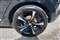 Nissan Micra Image 6