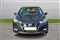 Nissan Micra Image 4