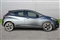 Nissan Micra Image 5
