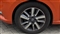 Nissan Micra Image 10