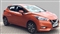 Nissan Micra Image 1