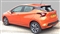 Nissan Micra Image 3