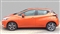 Nissan Micra Image 4