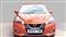 Nissan Micra Image 5