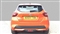 Nissan Micra Image 6