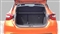 Nissan Micra Image 7