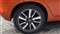 Nissan Micra Image 8