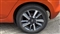 Nissan Micra Image 9