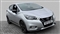 Nissan Micra Image 1