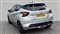 Nissan Micra Image 2