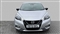 Nissan Micra Image 3
