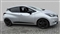 Nissan Micra Image 4
