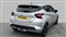 Nissan Micra Image 5