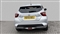 Nissan Micra Image 6