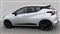 Nissan Micra Image 7