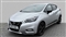 Nissan Micra Image 8