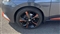 Nissan Micra Image 10