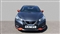 Nissan Micra Image 2