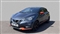Nissan Micra Image 3