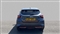 Nissan Micra Image 4