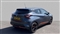 Nissan Micra Image 5