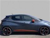 Nissan Micra Image 6