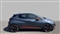 Nissan Micra Image 6