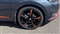 Nissan Micra Image 7