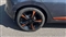 Nissan Micra Image 8