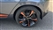 Nissan Micra Image 9