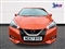 Nissan Micra Image 7