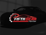 Used Nissan Micra