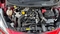 Nissan Micra Image 10