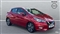 Nissan Micra Image 1