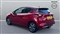 Nissan Micra Image 2