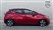 Nissan Micra Image 3