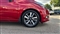 Nissan Micra Image 4