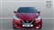 Nissan Micra Image 5