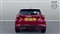 Nissan Micra Image 6