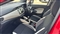 Nissan Micra Image 7