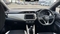 Nissan Micra Image 8