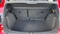 Nissan Micra Image 9