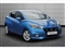 Nissan Micra Image 1